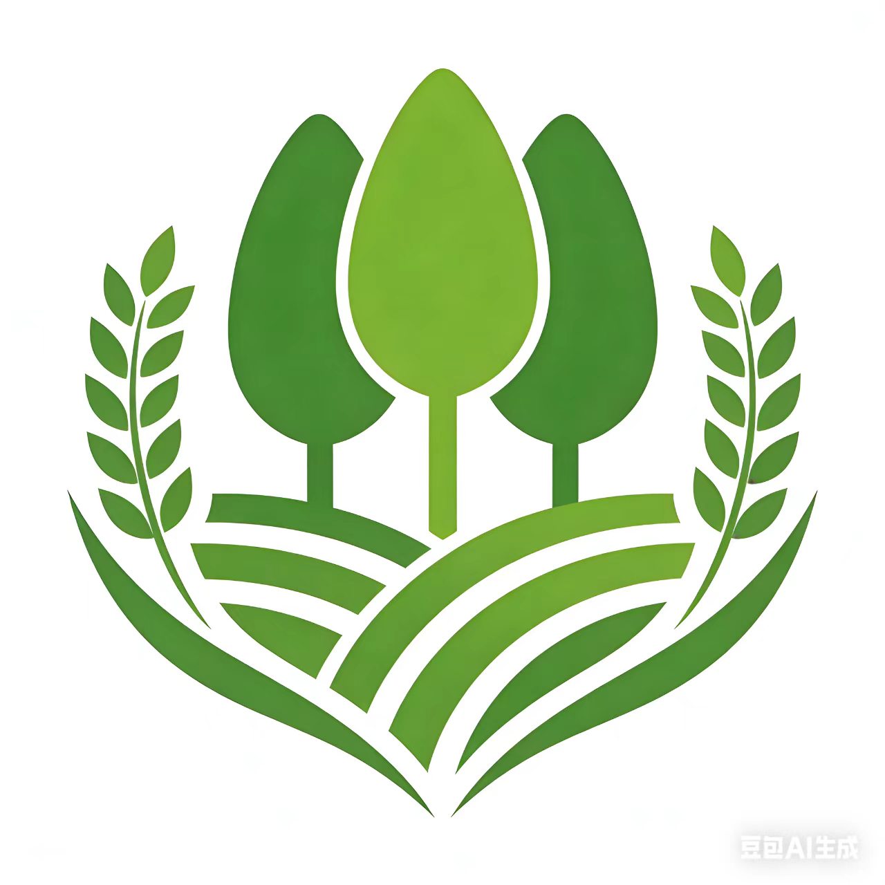 东北明水春林牧草经销有限公司