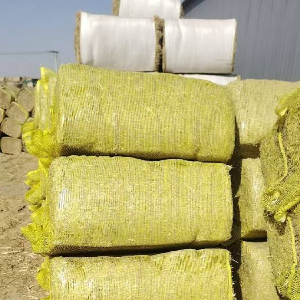 内蒙古宇坪草业有限公司