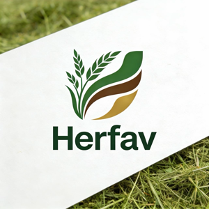 禾丰瑞(天津)科技有限公司