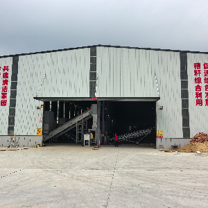 湖北玉谷农业-饲草厂家直销