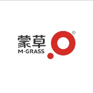 内蒙古蒙草草业科技有限公司