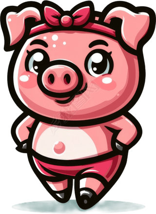 自助签约有限责任公司