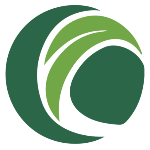 内蒙古金鸰文化传媒有限责任公司